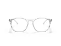 Giorgio Armani AR 7074 5893 50 Men glasses