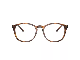 Giorgio Armani AR 7074 5988 50 Men glasses