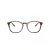 Giorgio Armani AR 7074 5988 50 Men glasses