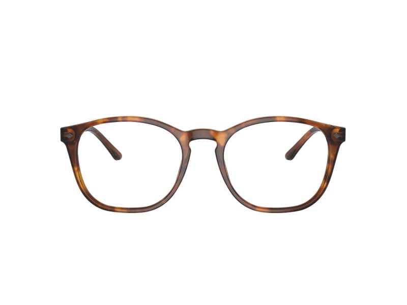 Giorgio Armani AR 7074 5988 50 Men glasses