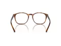Giorgio Armani AR 7074 5988 50 Men glasses