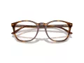 Giorgio Armani AR 7074 5988 50 Men glasses