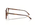 Giorgio Armani AR 7074 5988 50 Men glasses