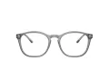 Giorgio Armani AR 7074 6070 50 Men glasses