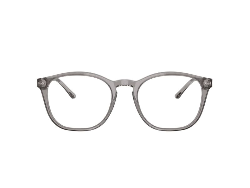 Giorgio Armani AR 7074 6070 50 Men glasses