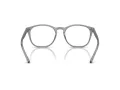 Giorgio Armani AR 7074 6070 50 Men glasses