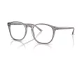 Giorgio Armani AR 7074 6070 50 Men glasses