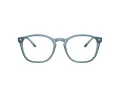 Giorgio Armani AR 7074 6071 50 Men glasses