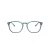 Giorgio Armani AR 7074 6071 50 Men glasses