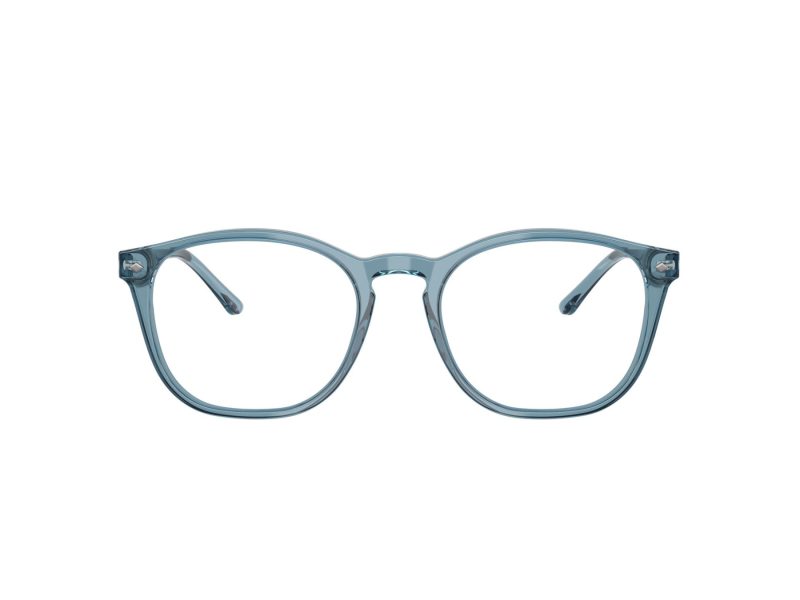 Giorgio Armani AR 7074 6071 50 Men glasses