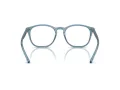Giorgio Armani AR 7074 6071 50 Men glasses