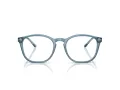 Giorgio Armani AR 7074 6071 50 Men glasses