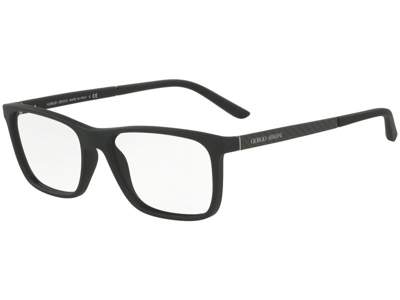 Giorgio Armani AR 7104 5063 55 Men glasses