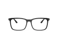 Giorgio Armani AR 7122 5001 54 Men glasses