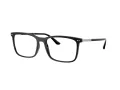 Giorgio Armani AR 7122 5001 54 Men glasses