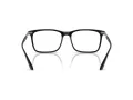 Giorgio Armani AR 7122 5001 54 Men glasses