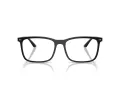 Giorgio Armani AR 7122 5001 54 Men glasses