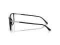 Giorgio Armani AR 7122 5001 54 Men glasses