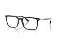 Giorgio Armani AR 7122 5001 54 Men glasses