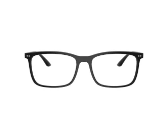 Giorgio Armani AR 7122 5001 56 Men glasses