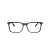 Giorgio Armani AR 7122 5001 56 Men glasses