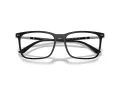 Giorgio Armani AR 7122 5001 56 Men glasses