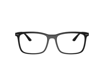 Giorgio Armani AR 7122 5042 56 Men glasses