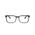 Giorgio Armani AR 7122 5042 56 Men glasses