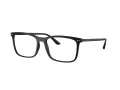 Giorgio Armani AR 7122 5042 56 Men glasses