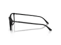 Giorgio Armani AR 7122 5042 56 Men glasses