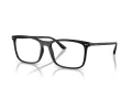 Giorgio Armani AR 7122 5042 56 Men glasses