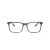 Giorgio Armani AR 7122 5587 56 Men glasses