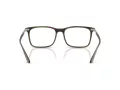 Giorgio Armani AR 7122 5587 56 Men glasses