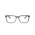 Giorgio Armani AR 7122 6273 54 Men glasses