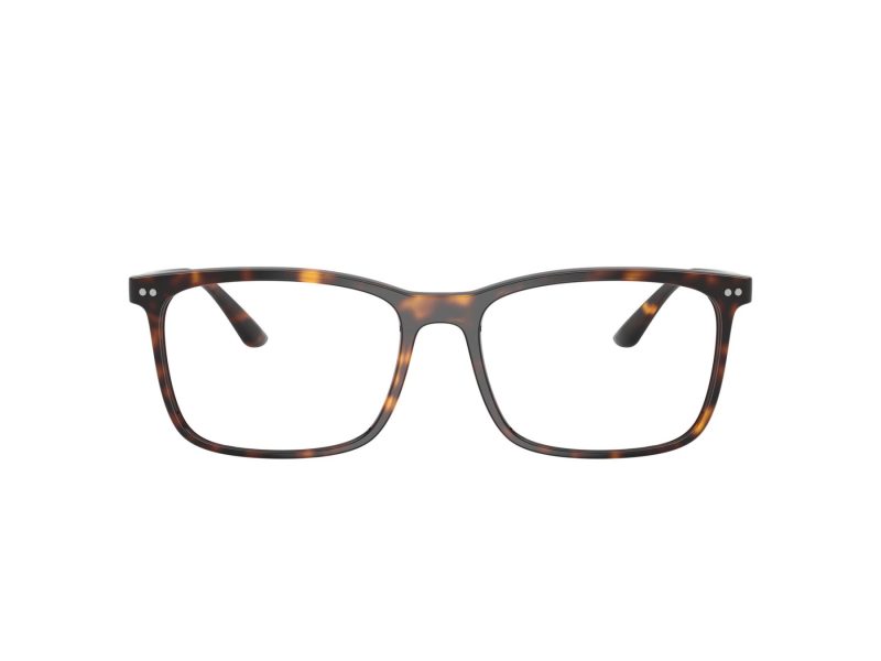 Giorgio Armani AR 7122 6273 54 Men glasses