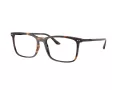 Giorgio Armani AR 7122 6273 54 Men glasses