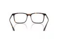 Giorgio Armani AR 7122 6273 54 Men glasses