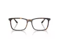 Giorgio Armani AR 7122 6273 54 Men glasses