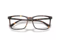 Giorgio Armani AR 7122 6273 56 Men glasses