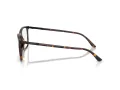 Giorgio Armani AR 7122 6273 56 Men glasses