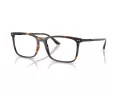 Giorgio Armani AR 7122 6273 56 Men glasses