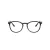 Giorgio Armani AR 7125 5026 50 Men glasses