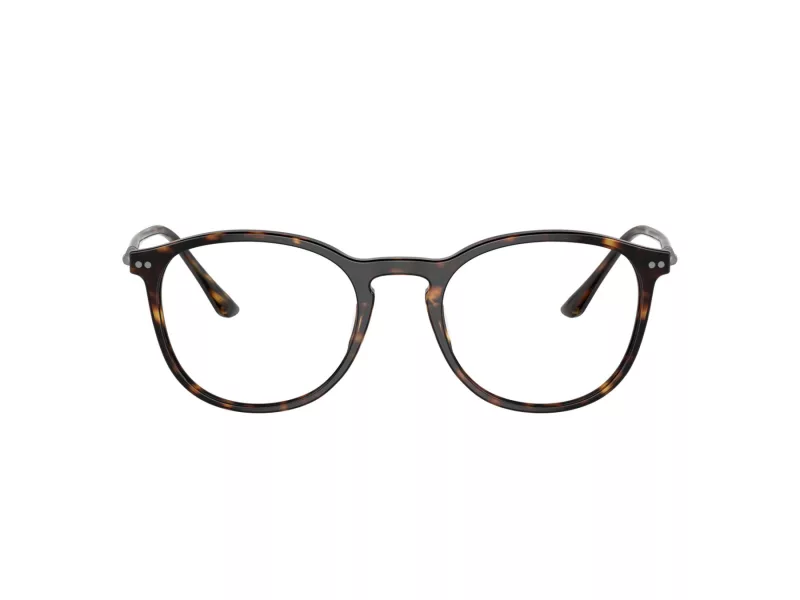 Giorgio Armani AR 7125 5026 50 Men glasses