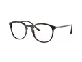 Giorgio Armani AR 7125 5026 50 Men glasses