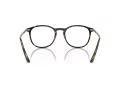 Giorgio Armani AR 7125 5026 50 Men glasses