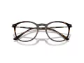 Giorgio Armani AR 7125 5026 50 Men glasses
