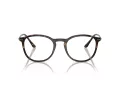 Giorgio Armani AR 7125 5026 50 Men glasses