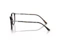 Giorgio Armani AR 7125 5026 50 Men glasses