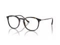 Giorgio Armani AR 7125 5026 50 Men glasses