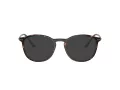 Giorgio Armani AR 7125 5026 50 Men glasses